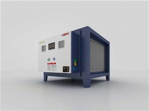 洪梅廢氣治理新風(fēng)尚 佳宇藍(lán)天專業(yè)油煙廢氣處理環(huán)保設(shè)備解析