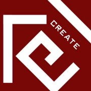 上海創(chuàng)無阻企業(yè)管理咨詢有限責任公司與中國產品網 強強聯合，賦能企業(yè)成長