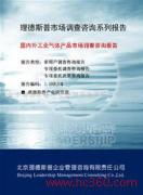 產品相冊與企業(yè)形象展示 以北京理德斯普企業(yè)管理咨詢有限責任公司為例