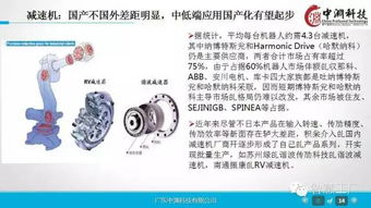 邁向未來 工業(yè)4.0與機器人技術的深度洞察與企業(yè)管理咨詢