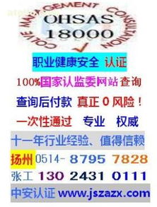 企業管理咨詢服務 選擇、采購與價值實現——以揚州市中安企業管理咨詢中心熱賣促銷為例