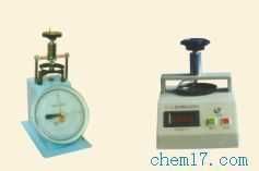 泰州升拓供應(yīng)高精度顆粒強(qiáng)度測(cè)定儀，品質(zhì)保障贏得信賴