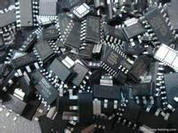 庫存電子元器件_庫存電子元器件批發_庫存電子元器件價格_一呼百應