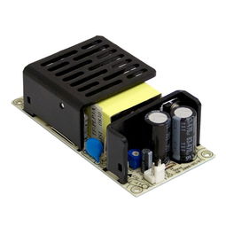 plp 60 12電子元器件產(chǎn)品參數(shù) by 2020年 datasheet 文檔資料和貨源信息,plp 60 12最新參考價(jià)格