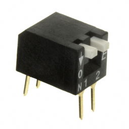 kaqy212s電子元器件產(chǎn)品參數(shù) by 2019年 datasheet 文檔資料和貨源信息,kaqy212s最新參考價格