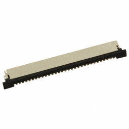 3 84952 0電子元器件產(chǎn)品參數(shù) by 2019年 datasheet 文檔資料和貨源信息,3 84952 0最新參考價格
