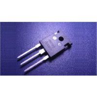 庫存電子元器件、材料&ndash;【深圳市中泰華企科技】