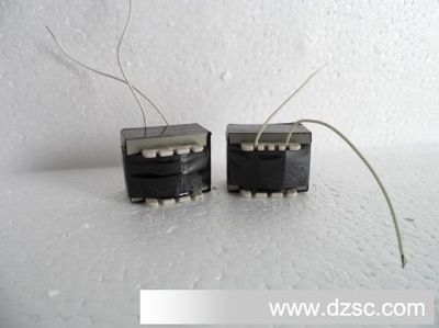 [圖]南京電子元器件廠家供應低頻電抗,維庫電子市場網(wǎng)