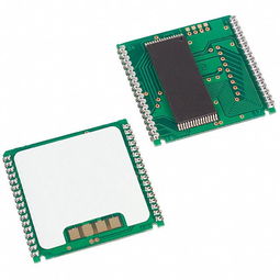 ds1557p 70ind價格 庫存 規(guī)格 chiponestop 電子元器件采購 ic芯片 ic元器件 電子元器件批發(fā) 華強旗艦