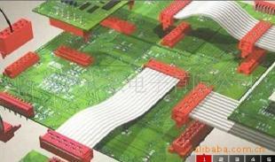 供應(yīng)紅色I(xiàn)DC-AMP 215083 替代品_電子元器件_世界工廠網(wǎng)中國(guó)產(chǎn)品信息庫(kù)