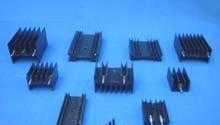 散熱器 銷(xiāo)售優(yōu)質(zhì)6063環(huán)保無(wú)碳散熱器_電子元器件_世界工廠網(wǎng)中國(guó)產(chǎn)品信息庫(kù)