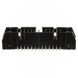 5102154 6電子元器件產(chǎn)品參數(shù) by 2019年 datasheet 文檔資料和貨源信息,5102154 6最新參考價(jià)格