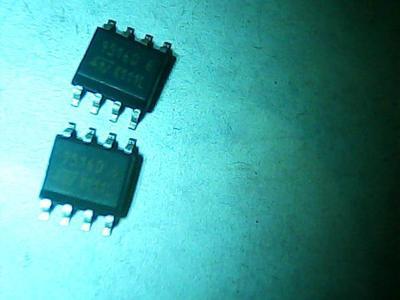【全新正品】批發(fā)供應 ST 95160 電子元器件【質量保證!】-淘寶網