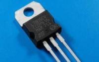 供應(汕頭)長期特價批發!供應IR場效應管IRF1404 IRF1405 系列_電子元器件_世界工廠網中國產品信息庫