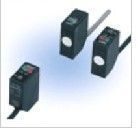 供應批發(fā)瑞士佳樂RA2408-D90_電子元器件_世界工廠網(wǎng)中國產(chǎn)品信息庫
